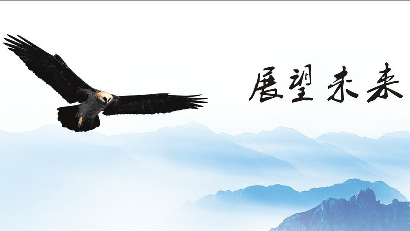 山東興源機(jī)械有限公司官網(wǎng)|起重機(jī)|行車|山東興源機(jī)械|單梁起重機(jī)|電動葫蘆|起重配件|www.farceofthepenguins.com|xyqzj|xyqzj.com|興源起重機(jī)|興源|起重機(jī)行車|起重設(shè)備|起重機(jī)械