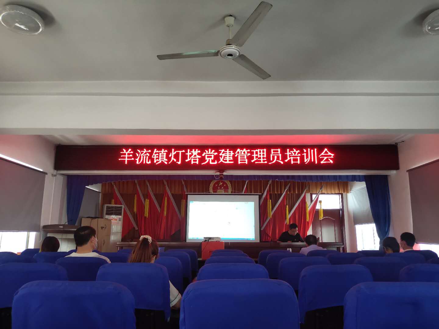 山東興源機(jī)械有限公司官網(wǎng)|起重機(jī)|行車(chē)|山東興源機(jī)械|單梁起重機(jī)|電動(dòng)葫蘆|起重配件|www.farceofthepenguins.com|xyqzj|xyqzj.com|興源起重機(jī)|興源|起重機(jī)行車(chē)|起重設(shè)備|起重機(jī)械